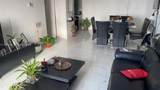 4675 18th Ct - Photo 1
