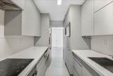 1865 79th St - Photo 10