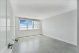 1865 79th St - Photo 11