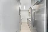 1865 79th St - Photo 12