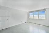 1865 79th St - Photo 13