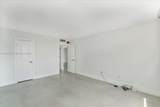 1865 79th St - Photo 14