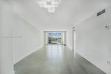 1865 79th St - Photo 2
