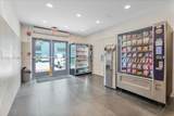 1865 79th St - Photo 29