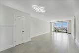1865 79th St - Photo 3
