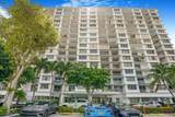 1865 79th St - Photo 31