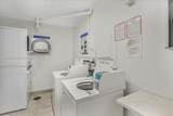 1865 79th St - Photo 36
