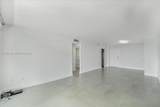 1865 79th St - Photo 4