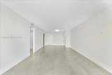 1865 79th St - Photo 5