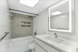 1865 79th St - Photo 6