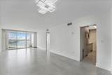 1865 79th St - Photo 7