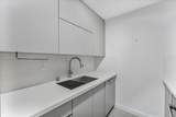 1865 79th St - Photo 8