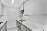 1865 79th St - Photo 9