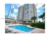 1420 Brickell Bay Dr - Photo 27