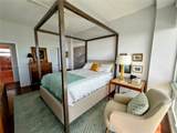 2840 Ocean Blvd - Photo 11