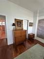 2840 Ocean Blvd - Photo 12