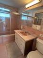 2840 Ocean Blvd - Photo 14