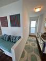 2840 Ocean Blvd - Photo 7