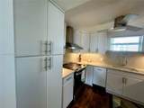 2840 Ocean Blvd - Photo 8