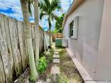 6875 1st Ct - Photo 34