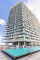 2000 Metropica Way - Photo 1