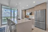 2000 Metropica Way - Photo 10