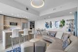 2000 Metropica Way - Photo 11