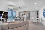 2000 Metropica Way - Photo 12