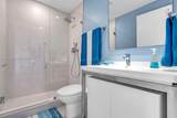 2000 Metropica Way - Photo 13
