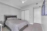 2000 Metropica Way - Photo 15
