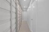 2000 Metropica Way - Photo 17