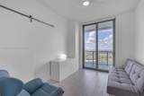 2000 Metropica Way - Photo 18
