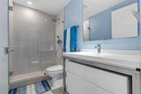 2000 Metropica Way - Photo 20