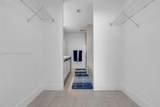 2000 Metropica Way - Photo 24