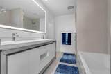 2000 Metropica Way - Photo 25