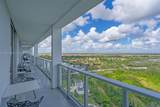 2000 Metropica Way - Photo 29