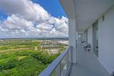 2000 Metropica Way - Photo 30