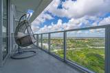 2000 Metropica Way - Photo 31