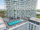 2000 Metropica Way - Photo 33
