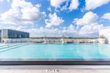 2000 Metropica Way - Photo 34
