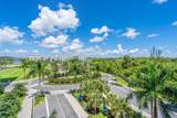 2000 Metropica Way - Photo 36