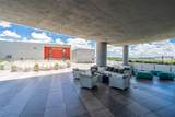 2000 Metropica Way - Photo 37