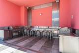 2000 Metropica Way - Photo 39