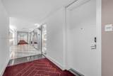 2000 Metropica Way - Photo 4