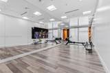 2000 Metropica Way - Photo 40