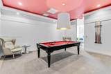 2000 Metropica Way - Photo 41