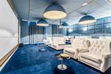 2000 Metropica Way - Photo 43