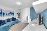 2000 Metropica Way - Photo 5