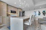 2000 Metropica Way - Photo 6