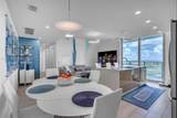 2000 Metropica Way - Photo 7